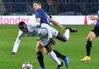 Le Real au cœur d’une polémique d’arbitrage après le match contre Atalanta.