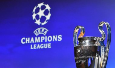Ligue des Champions : les chocs des quarts et des demi-finales