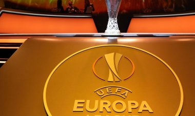 Ligue Europa : les affiches des quarts et des demi-finales
