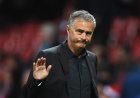 Premier League: Tottenham se sépare de José Mourinho !