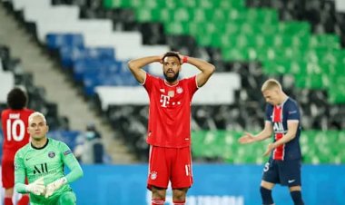 UEFA LDC : Le Bayern de Munich et le FC Porto s’imposent mais retournent malheureux