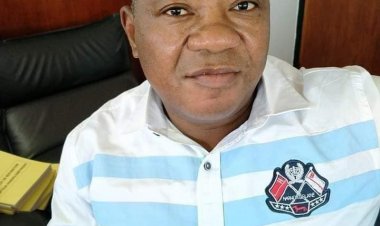 Côte d'Ivoire : l'ancien footballeur Gervais N'zué dit la boule, assassiné !