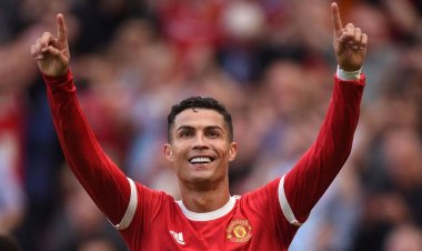 C.Ronaldo, L.Messi, Neymar, Mbappé… le top 10 des joueurs mieux payés