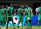 CAN 2021 : Les Lions de la teranga pourraient être orphelin de quelques stars