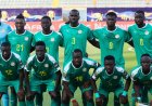 Edouard Mendy, Bouna Sarr, Sadio Mané… la liste du Sénégal dévoilée