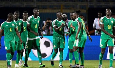 CAN 2021 : Les Lions de la teranga pourraient être orphelin de quelques stars
