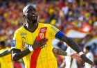 Mercato : Seko Fofana courtisé en premier League