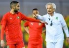 Maroc : Vahid Halilhodzic a réagi de nouveau sur le cas Ziyech