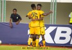 CdC : L’ASEC Mimosas corrige Simba SC et passe en tête , le TP Mazembe se qualifie, le recordman éliminé…