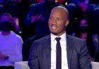 Traité d’avare, Drogba répond à ses détracteurs ‘’C'est de ma poche que j'ai pris plus de 160 millions pour répondre à cette vague de Covid ’’