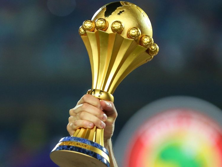 Elim.CAN 2023 : la CAF exclut 2 sélections