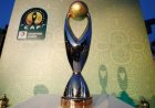 Super Ligue africaine : La CAF annonce le début en août 2023, avec un prize money de 100 M$ !