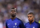 Affaire Pogba : le clan Mbappé prévient !
