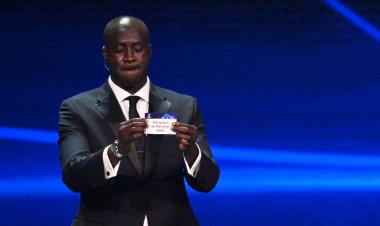 LDC : le Barça retrouve le Bayern, le PSG hérite de la Juventus…tout savoir sur le tirage au sort.