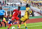 LDC Afrique : Wydad se maintient dans la course, Horoya sort l’ASEC… les résultats du 2e tour