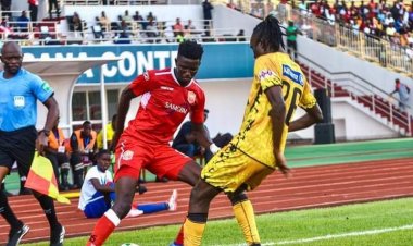 LDC Afrique : Wydad se maintient dans la course, Horoya sort l’ASEC… les résultats du 2e tour