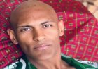 Côte d’Ivoire : Sébastien Haller va encore se faire opérer!