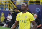 Al-Nassr ne veut plus de de Sadio Mané !