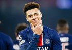Golden Boys : la liste 25 concourants pour le trophée !